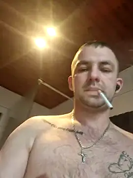 Snapshot of magicSeX4You chatting on January 28, 2025, 2:10 pm magicSeX4You online show from January 28, 2025, 2:10 pm