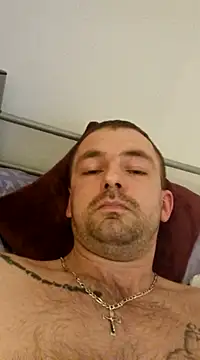 Snapshot of magicSeX4You chatting on February 6, 2025, 2:37 pm magicSeX4You online show from February 6, 2025, 2:37 pm