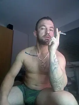 Snapshot of magicSeX4You chatting on December 13, 2024, 10:55 pm magicSeX4You online show from December 13, 2024, 10:55 pm