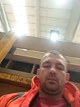 Snapshot of magicSeX4You chatting on February 6, 2025, 10:58 am magicSeX4You online show from February 6, 2025, 10:58 am