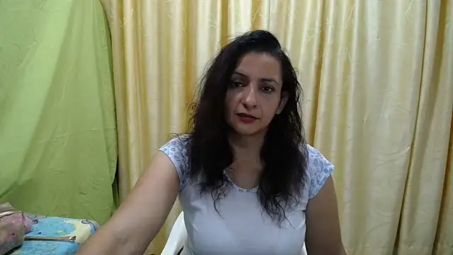 xulay11 online show from February 24, 2026, 4:46 am