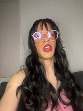 Snapshot of danielagh29 chatting on January 6, 2025, 2:37 am danielagh29 online show from January 6, 2025, 2:37 am