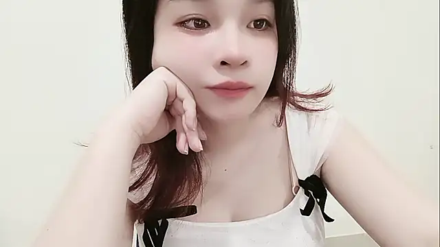 Milajinxi online show from February 27, 2026, 12:55 am