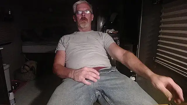 Di9ital069 online show from March 26, 2026, 3:16 am