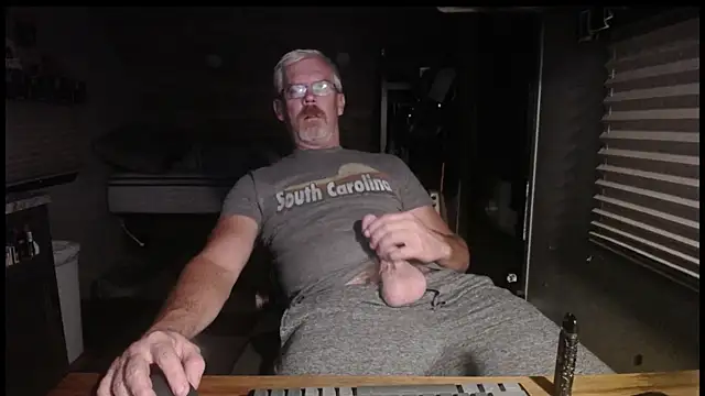 Di9ital069 online show from October 31, 2025, 3:25 am