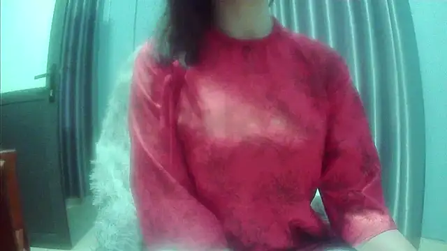 Yii-Ser online show from February 21, 2026, 8:05 am