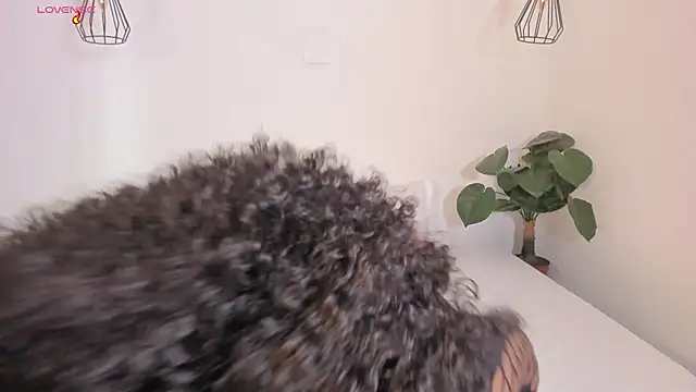 Martina jackson 15 online show from April 19, 2026, 7:16 pm