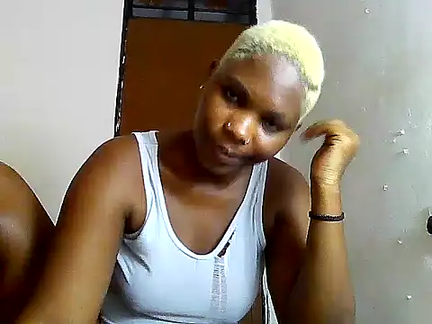 SexyKimberly23 online show from December 23, 2025, 7:51 am