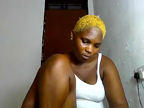 SexyKimberly23 online show from October 24, 2025, 6:51 pm