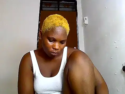 SexyKimberly23 online show from October 23, 2025, 8:35 am