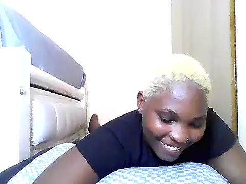 Snapshot of SexyKimberly23 chatting on June 11, 2026, 7:00 pm SexyKimberly23 online show from June 11, 2026, 7:00 pm
