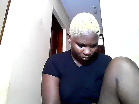Snapshot of SexyKimberly23 chatting on June 5, 2026, 6:29 am SexyKimberly23 online show from June 5, 2026, 6:29 am