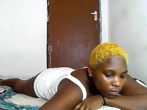 SexyKimberly23 online show from October 22, 2025, 1:21 pm