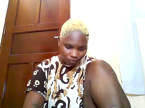 Snapshot of SexyKimberly23 chatting on June 19, 2026, 10:43 am SexyKimberly23 online show from June 19, 2026, 10:43 am