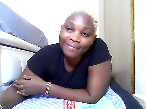 Snapshot of SexyKimberly23 chatting on June 6, 2026, 5:18 pm SexyKimberly23 online show from June 6, 2026, 5:18 pm