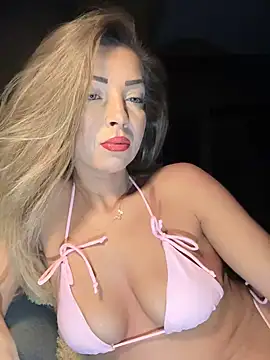 Snapshot of SonyaD_ chatting on February 8, 2025, 1:54 am SonyaD  online show from February 8, 2025, 1:54 am