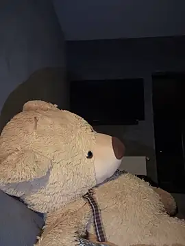 Snapshot of SonyaD_ chatting on February 13, 2025, 5:58 am SonyaD  online show from February 13, 2025, 5:58 am