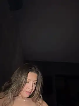 SonyaD  online show from February 22, 2026, 4:04 am