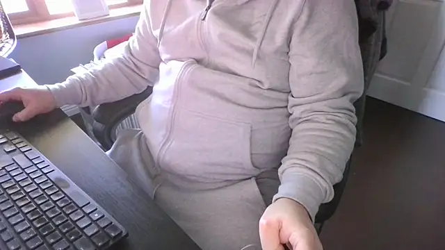 Snapshot of IrishCock30 chatting on January 2, 2025, 10:58 am IrishCock30 online show from January 2, 2025, 10:58 am