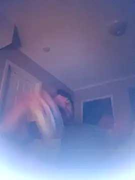 Buddy Cuck online show from October 22, 2025, 7:08 am