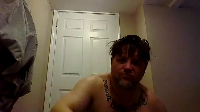 Buddy Cuck online show from January 12, 2026, 6:04 pm