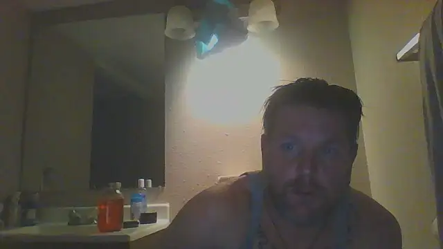 Buddy Cuck online show from December 16, 2025, 9:52 pm