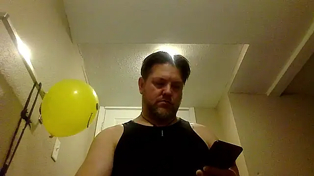 Buddy Cuck online show from January 14, 2026, 9:13 am