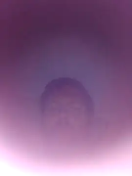 Buddy Cuck online show from September 9, 2025, 8:40 pm