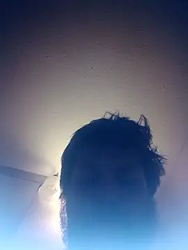 Buddy Cuck online show from November 13, 2025, 11:03 am