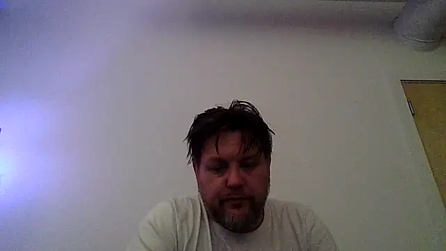Buddy Cuck online show from January 15, 2026, 11:41 pm