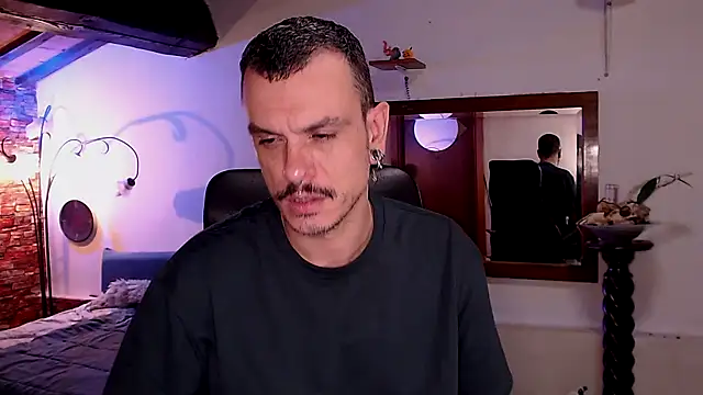 Snapshot of cek_186 chatting on September 15, 2025, 7:47 pm cek 186 online show from September 15, 2025, 7:47 pm