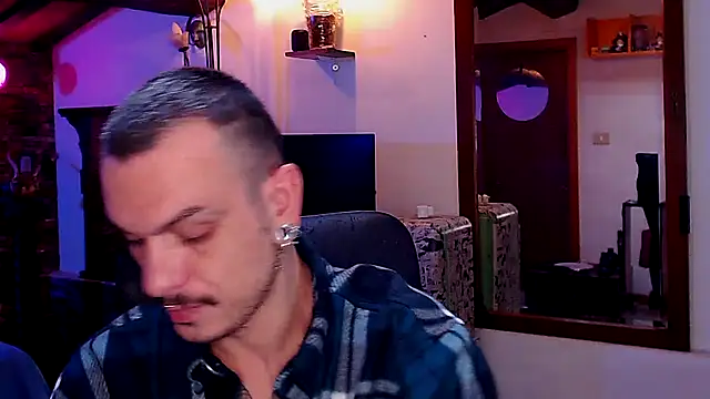 Snapshot of cek_186 chatting on November 20, 2025, 8:15 am cek 186 online show from November 20, 2025, 8:15 am