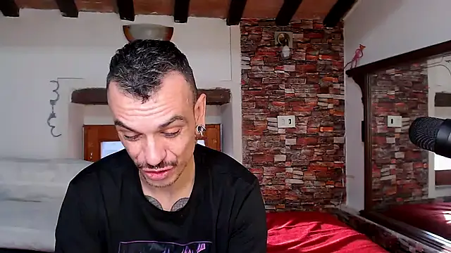 cek 186 online show from April 8, 2026, 5:53 am