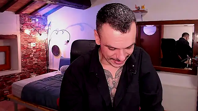 Snapshot of cek_186 chatting on September 12, 2025, 6:40 pm cek 186 online show from September 12, 2025, 6:40 pm