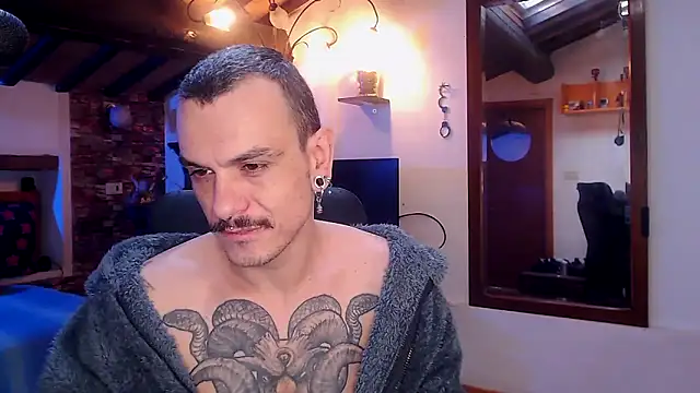 Snapshot of cek_186 chatting on December 3, 2025, 10:36 am cek 186 online show from December 3, 2025, 10:36 am