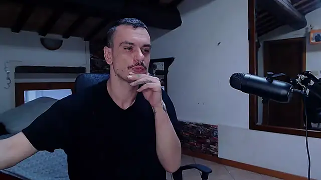 cek 186 online show from March 23, 2026, 7:08 am