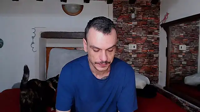 cek 186 online show from April 1, 2026, 7:10 am