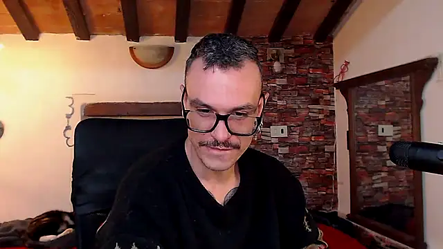 cek 186 online show from April 14, 2026, 7:19 pm