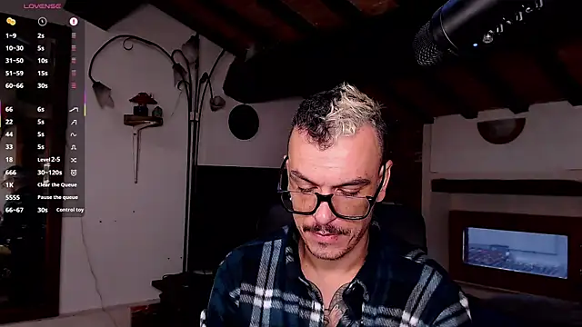 Snapshot of cek_186 chatting on October 30, 2025, 8:45 am cek 186 online show from October 30, 2025, 8:45 am