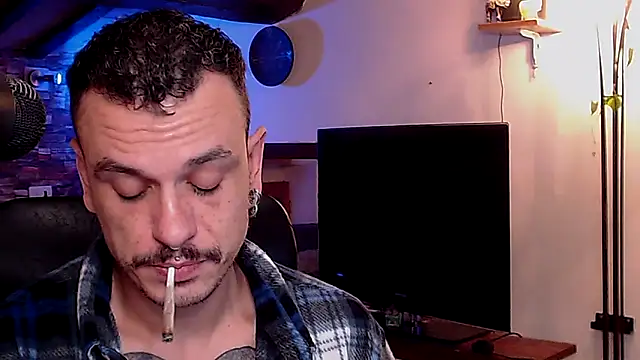 Snapshot of cek_186 chatting on October 7, 2025, 6:42 pm cek 186 online show from October 7, 2025, 6:42 pm