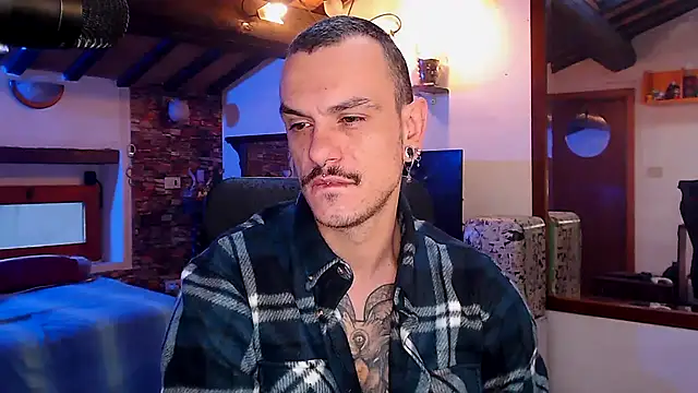 Snapshot of cek_186 chatting on November 25, 2025, 8:58 am cek 186 online show from November 25, 2025, 8:58 am