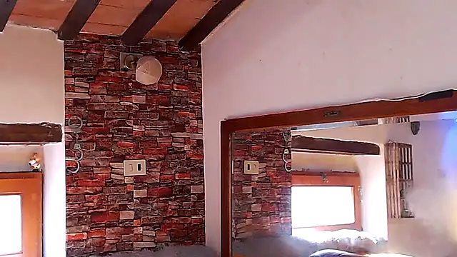 Snapshot of cek_186 chatting on March 19, 2025, 8:01 am cek 186 online show from March 19, 2025, 8:01 am