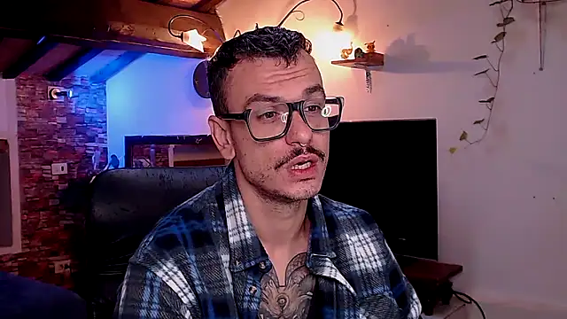 Snapshot of cek_186 chatting on October 5, 2025, 6:37 am cek 186 online show from October 5, 2025, 6:37 am