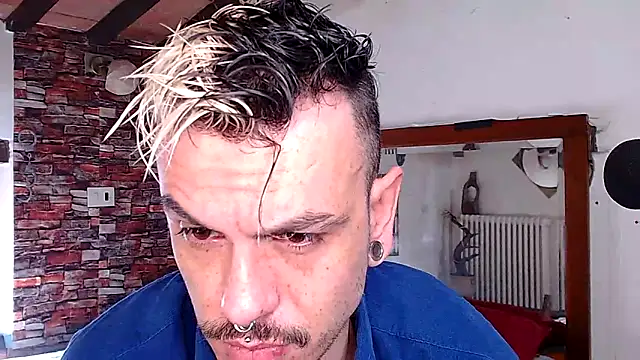 Snapshot of cek_186 chatting on March 20, 2025, 7:47 am cek 186 online show from March 20, 2025, 7:47 am