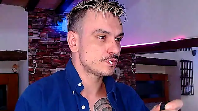 Snapshot of cek_186 chatting on March 20, 2025, 7:46 pm cek 186 online show from March 20, 2025, 7:46 pm