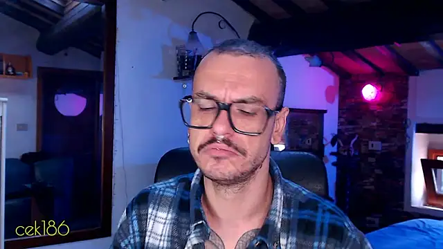 Snapshot of cek_186 chatting on November 8, 2025, 8:51 am cek 186 online show from November 8, 2025, 8:51 am