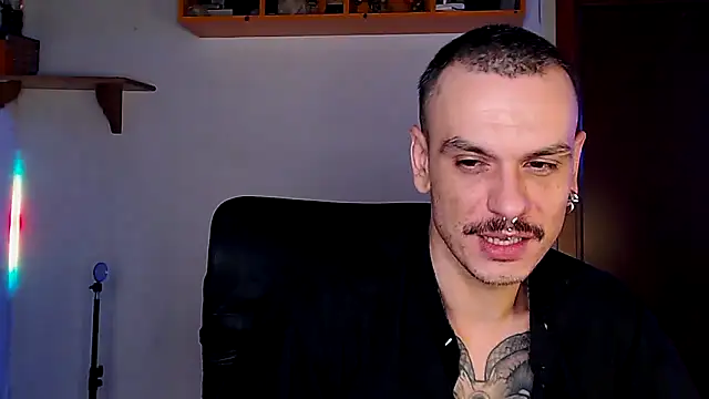 cek 186 online show from February 8, 2026, 8:50 pm