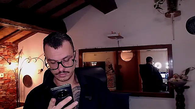 Snapshot of cek_186 chatting on September 14, 2025, 6:47 am cek 186 online show from September 14, 2025, 6:47 am