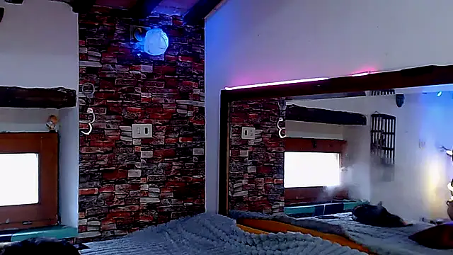 Snapshot of cek_186 chatting on March 22, 2025, 9:02 am cek 186 online show from March 22, 2025, 9:02 am