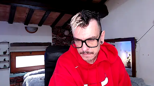 Snapshot of cek_186 chatting on March 23, 2025, 8:15 am cek 186 online show from March 23, 2025, 8:15 am